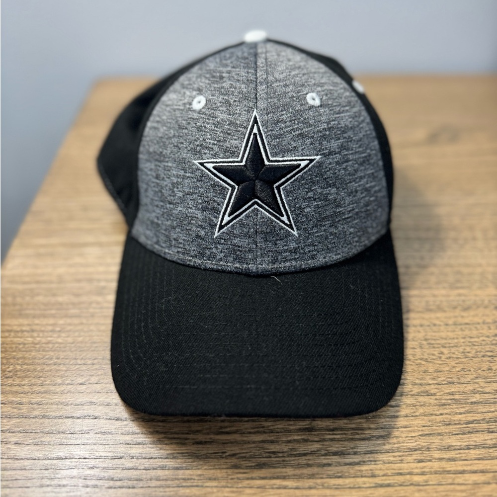 Dallas Cowboy Women’s Adjustable Hat
